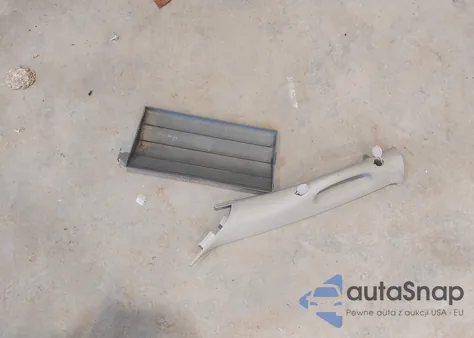 2006 Dodge Dakota Slt z USA, uszkodzony, nr VIN 1D7HW42N86S710719